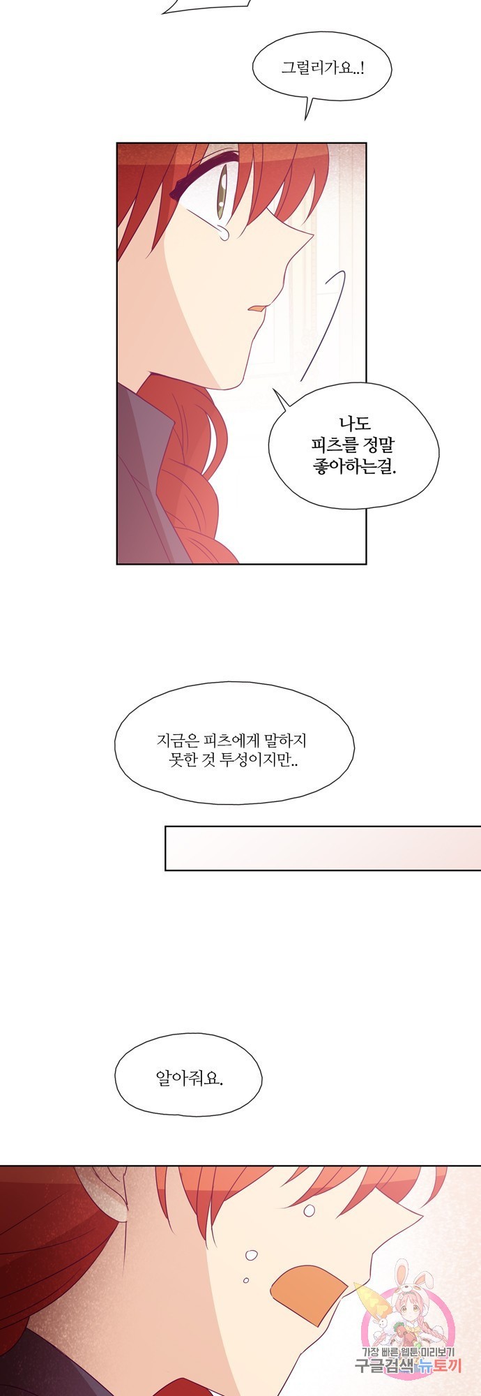 16099504272969.jpg