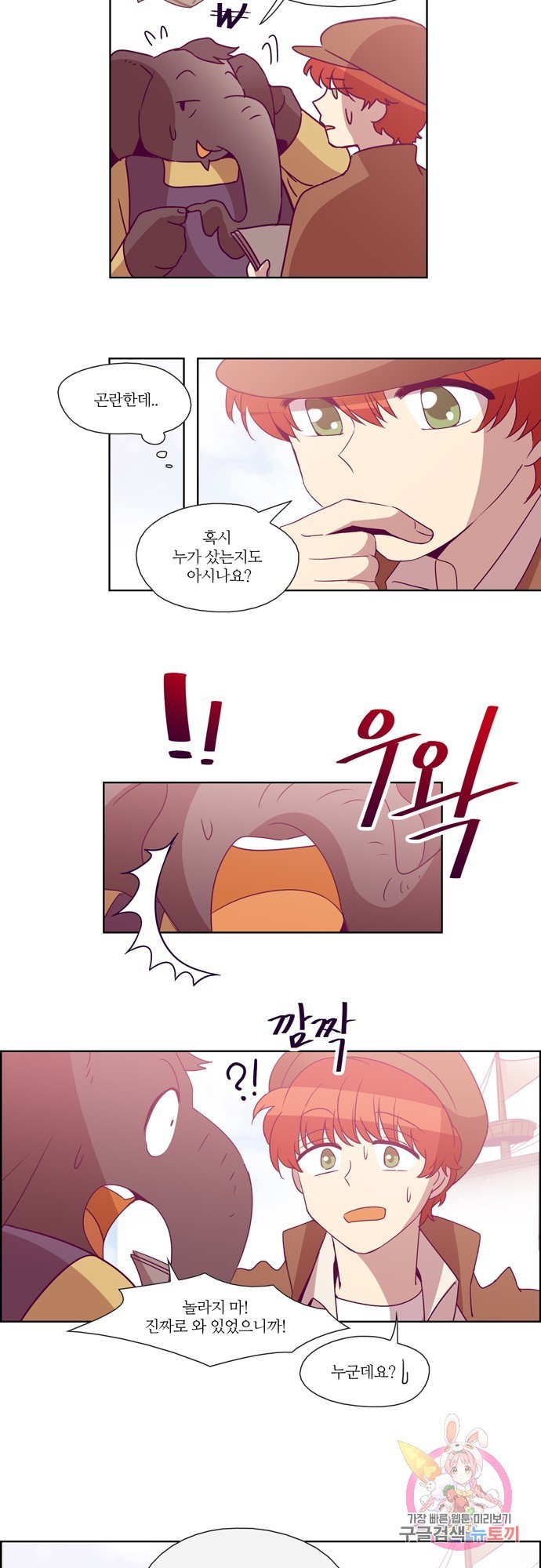 16099504354854.jpg