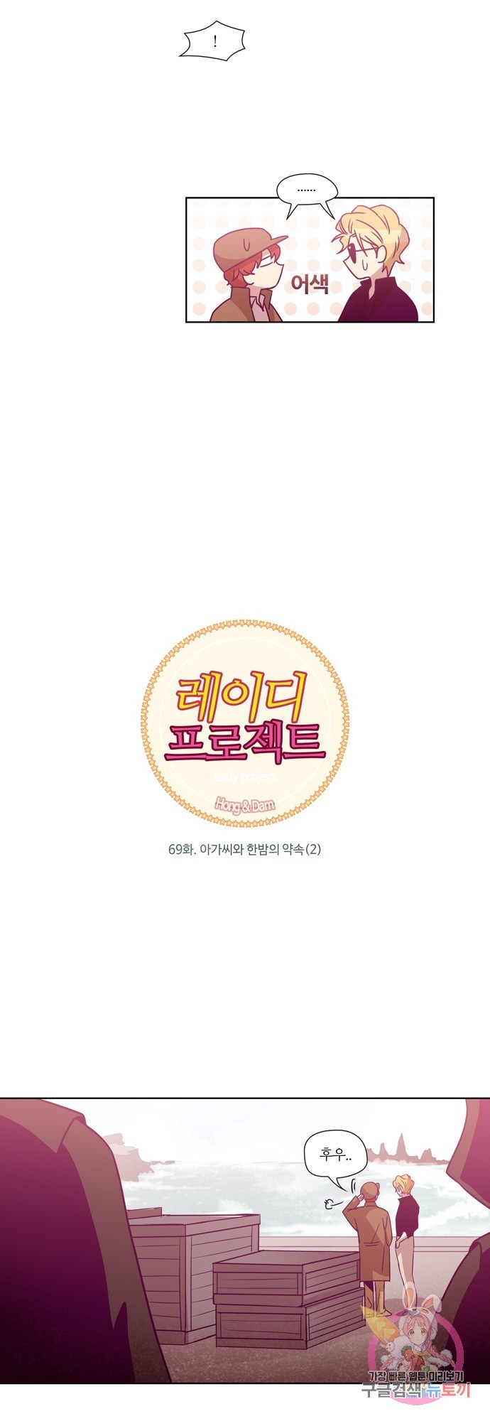 16099504389437.jpg