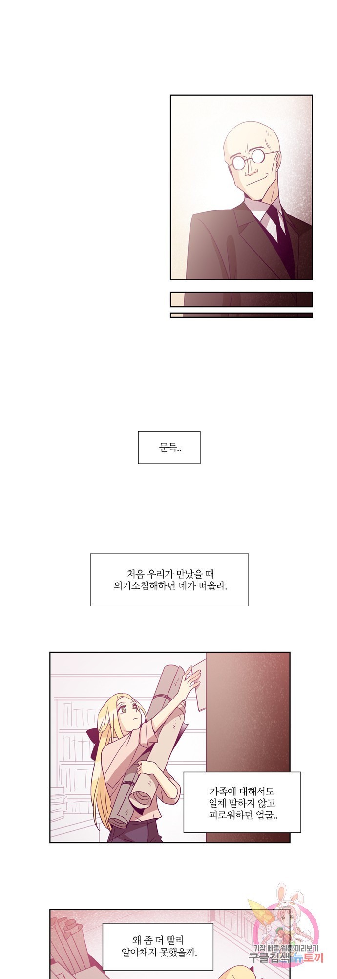 16099504559125.jpg