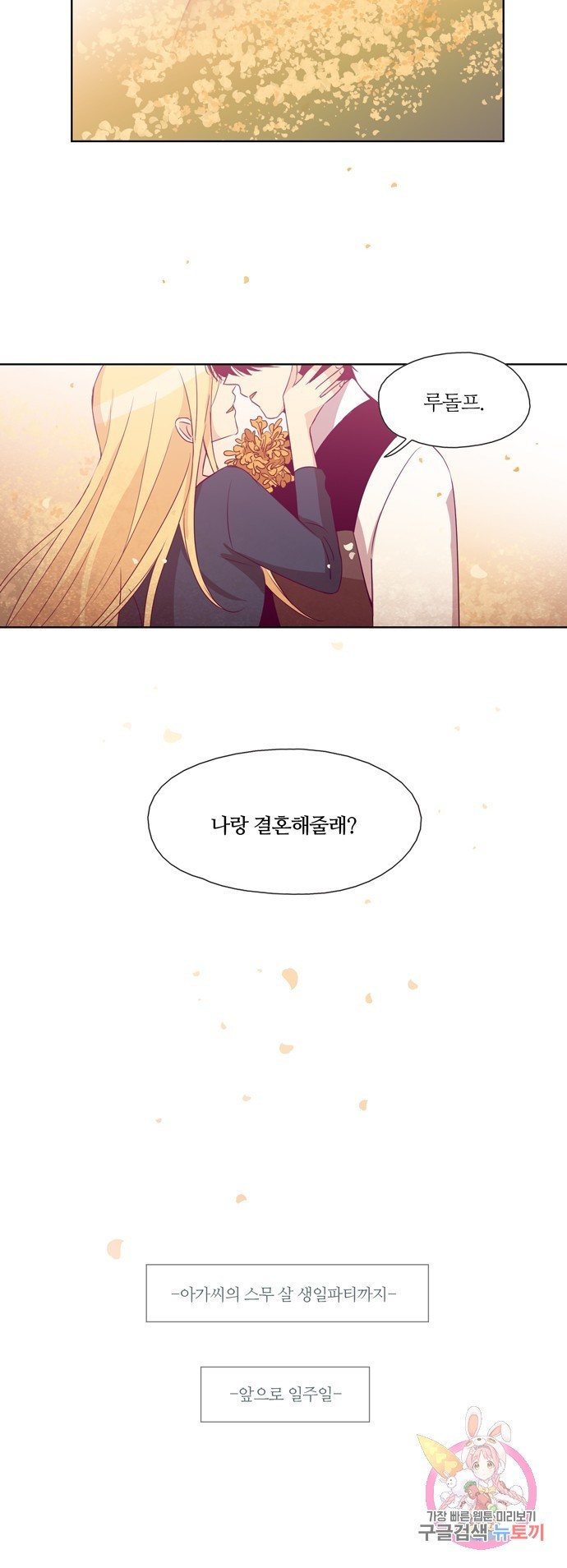 16099504608989.jpg