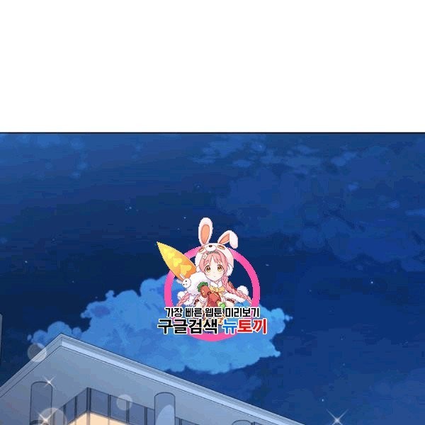 16099558816443.jpg