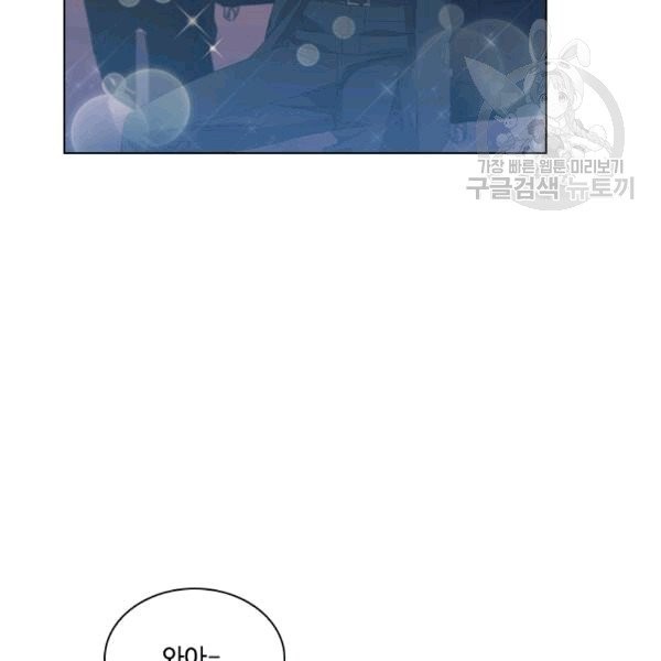 16099558838903.jpg