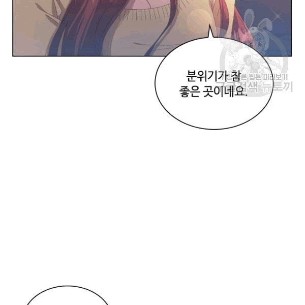 16099558845347.jpg