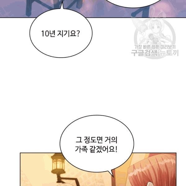 16099558898739.jpg