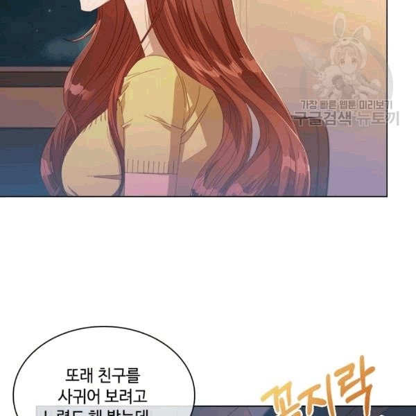 16099558970672.jpg
