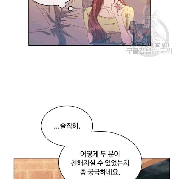 16099559020857.jpg