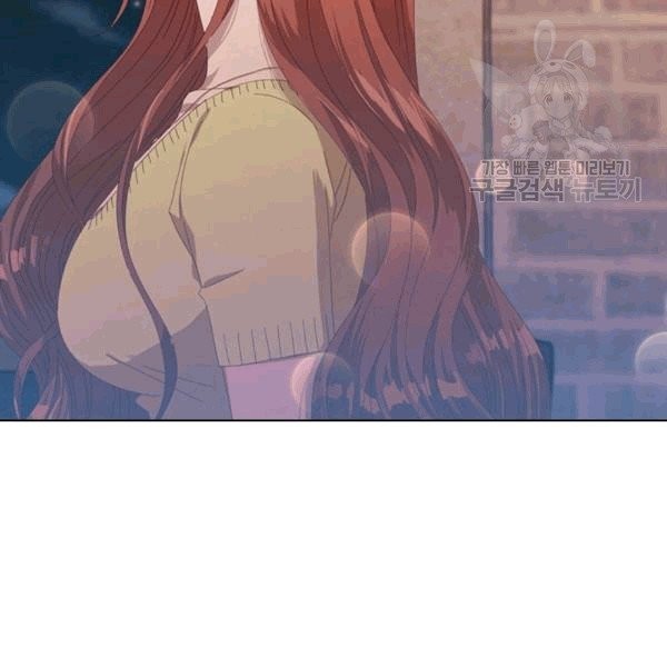 16099559092021.jpg