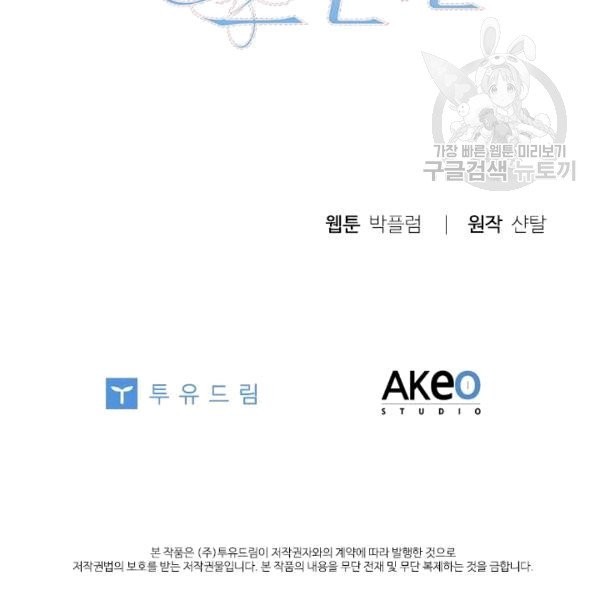 16099559172101.jpg