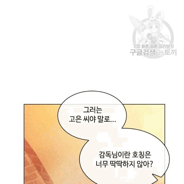 16099559248376.jpg