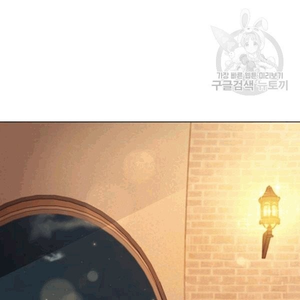 16099559314379.jpg