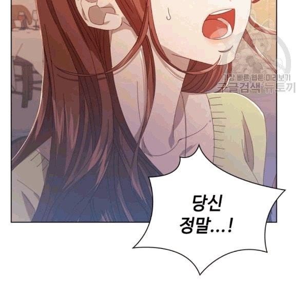 16099559422395.jpg