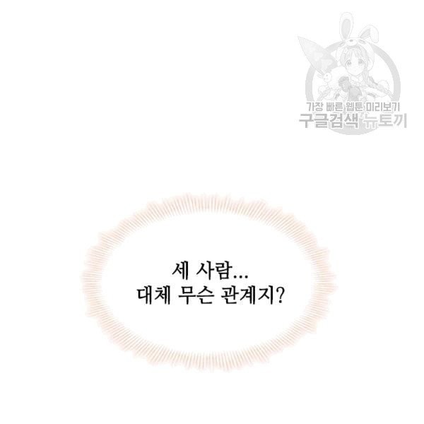 16099559496519.jpg