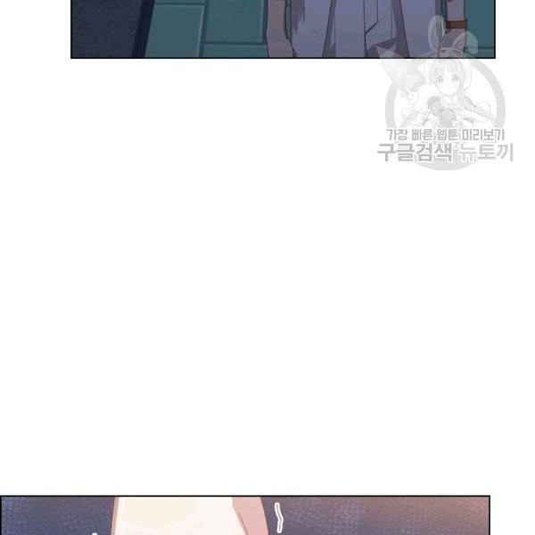 16099559597454.jpg