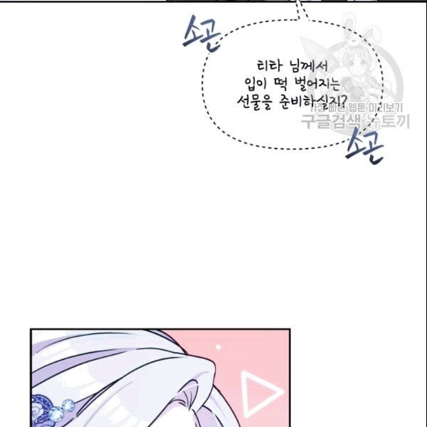 1609956000428.jpg
