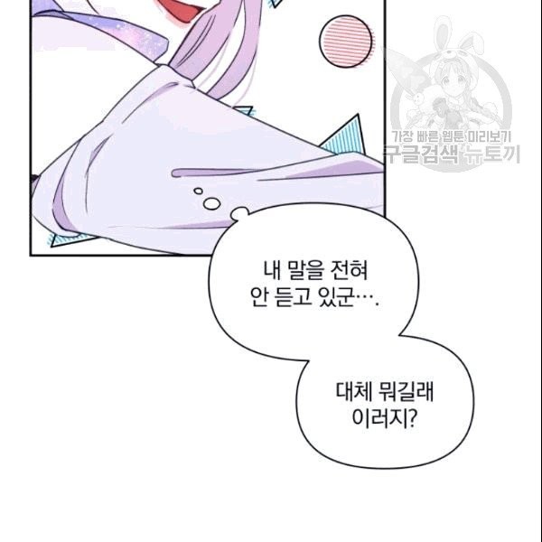 16099560317654.jpg
