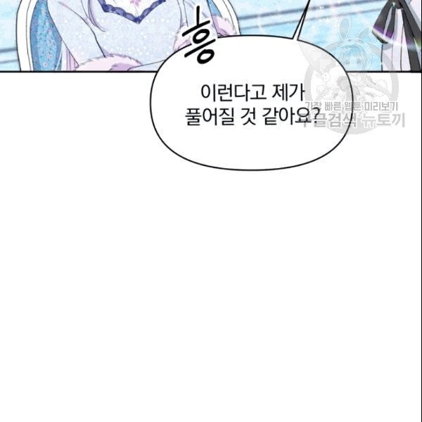 16099561068924.jpg