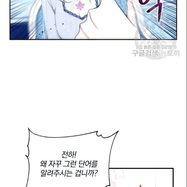 16099561091159.jpg