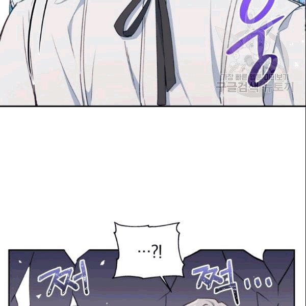 16099561149523.jpg