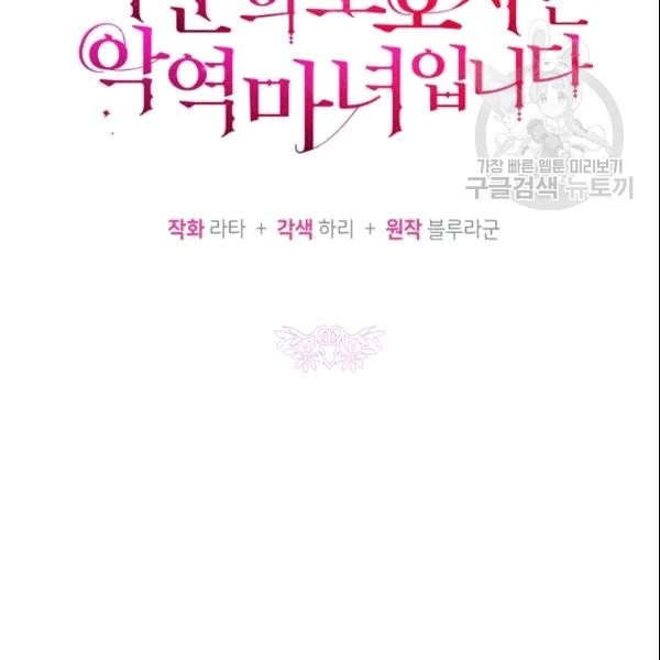 16099561164299.jpg
