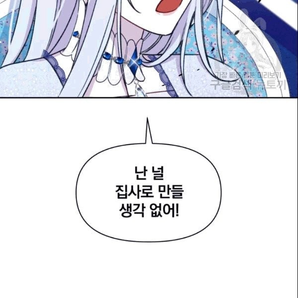 16099561185175.jpg