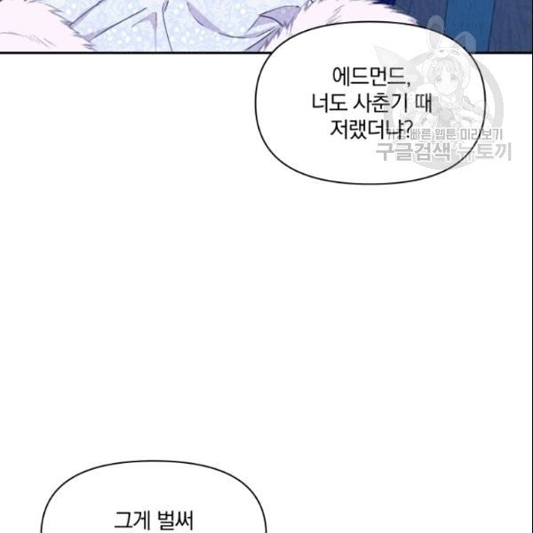 16099561233349.jpg