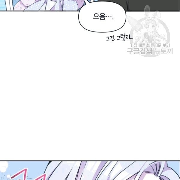 16099561239344.jpg