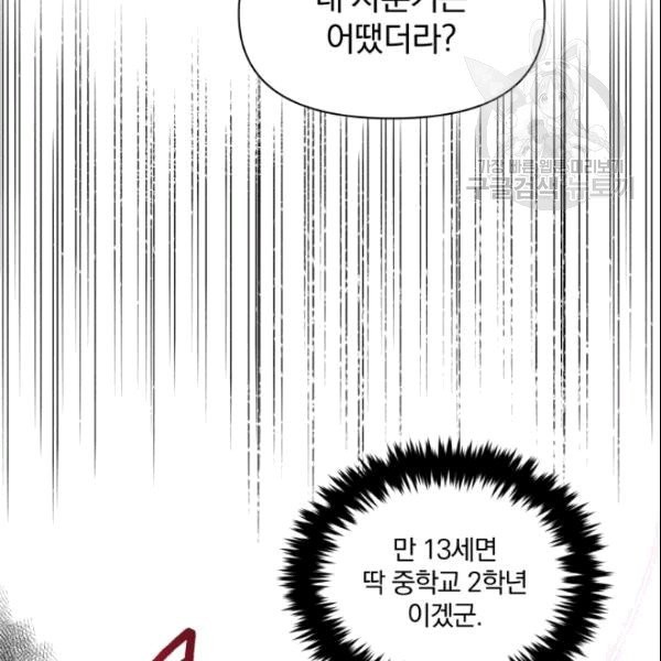 16099561246255.jpg
