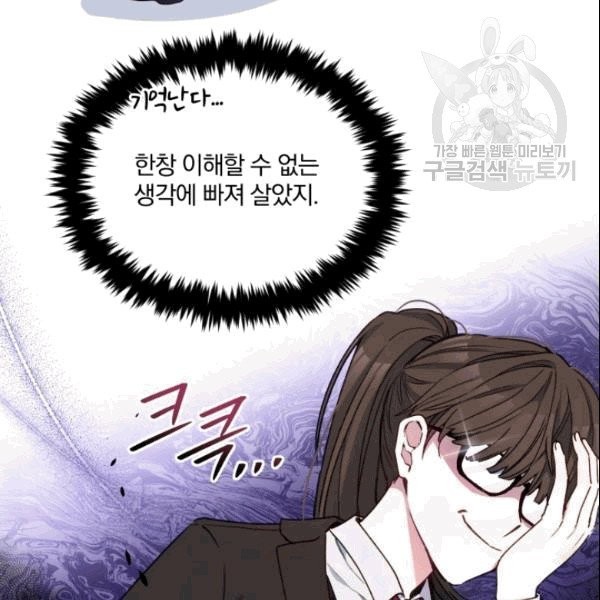 16099561252609.jpg