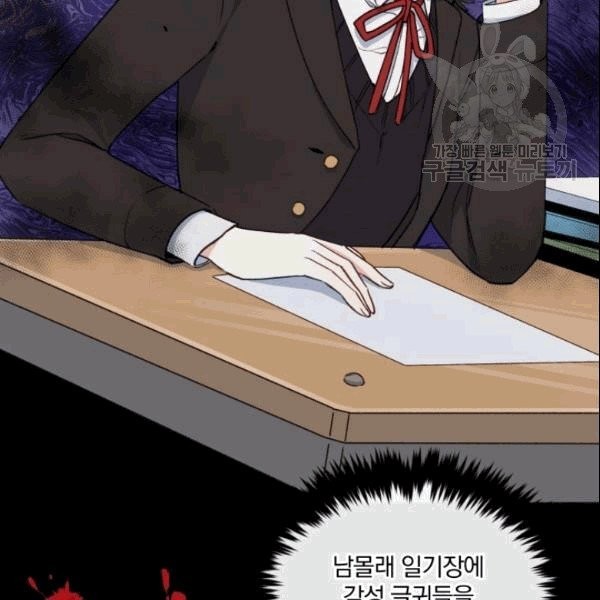 16099561255613.jpg
