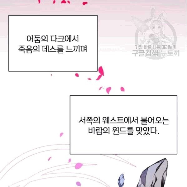 16099561266654.jpg