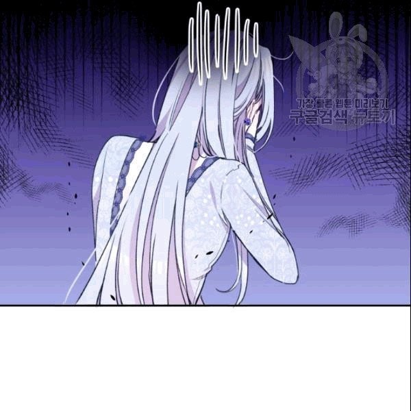 16099561327687.jpg