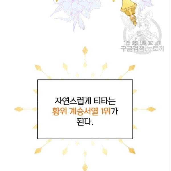 16099561393402.jpg