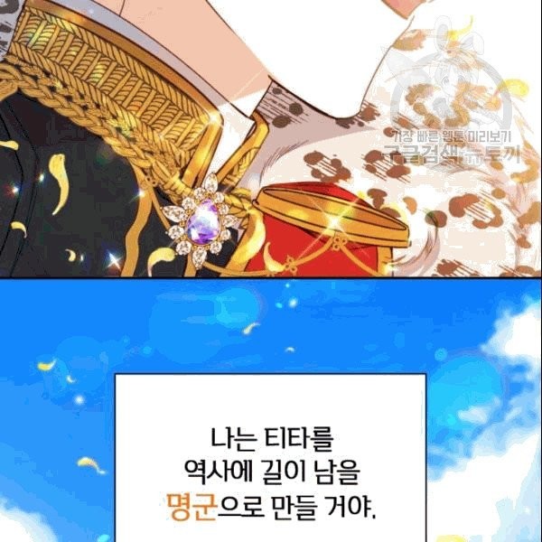 16099561399629.jpg