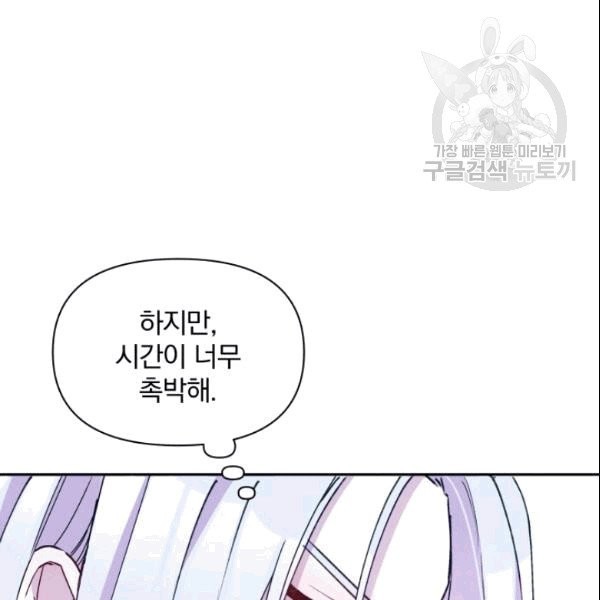 16099561412586.jpg