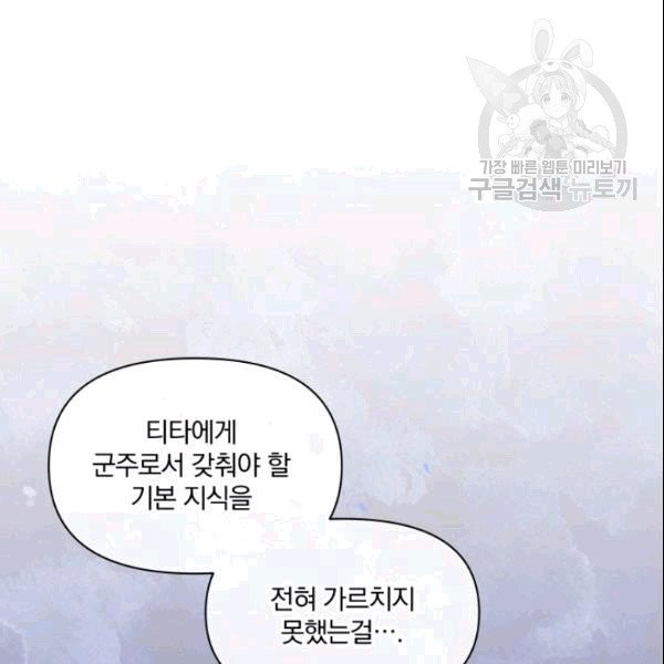 16099561419009.jpg