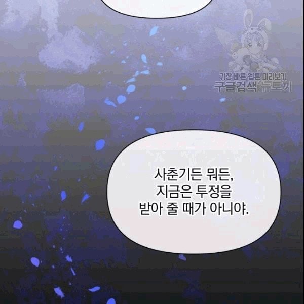 16099561422222.jpg