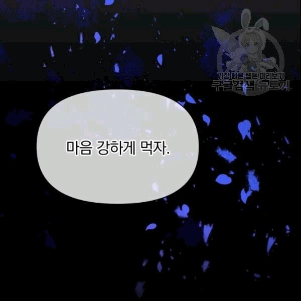 16099561428148.jpg