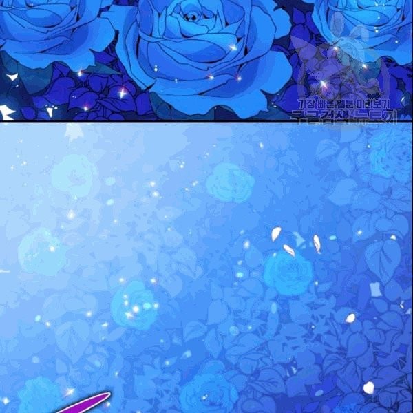 16099561445401.jpg