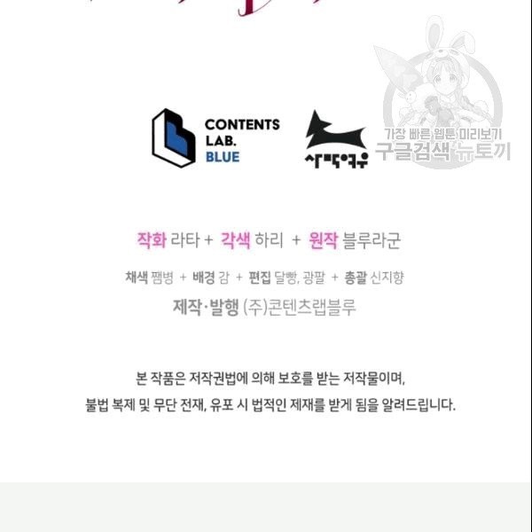 16099561463987.jpg