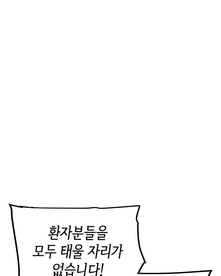 16099977085844.jpg