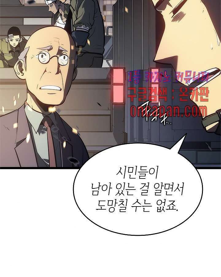 16099977112587.jpg