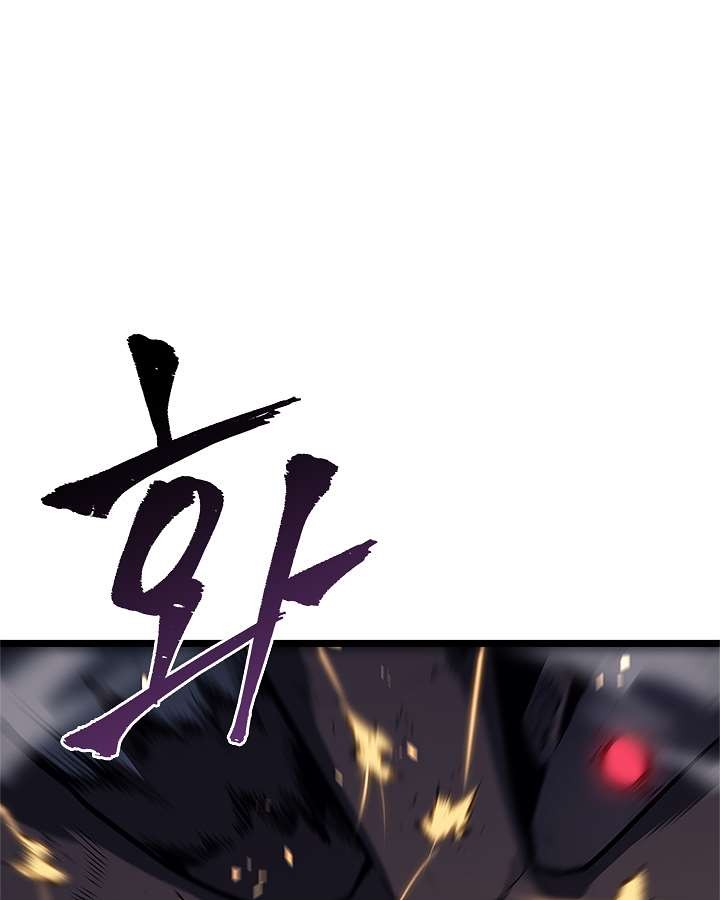 1609997714373.jpg