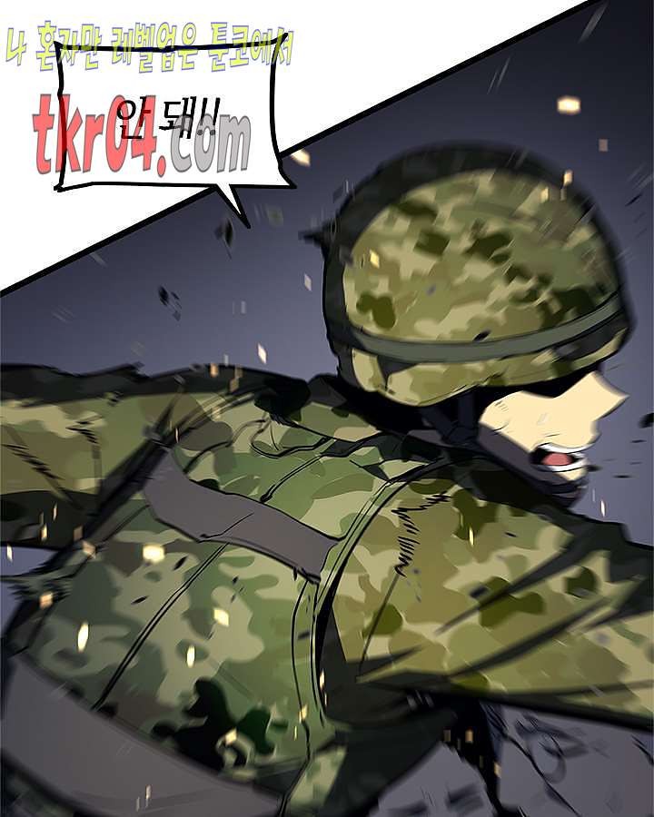 16099977150894.jpg
