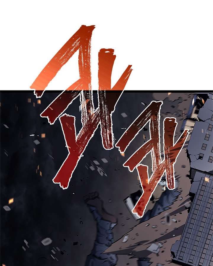 16099977168154.jpg