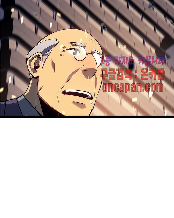 16099977248321.jpg