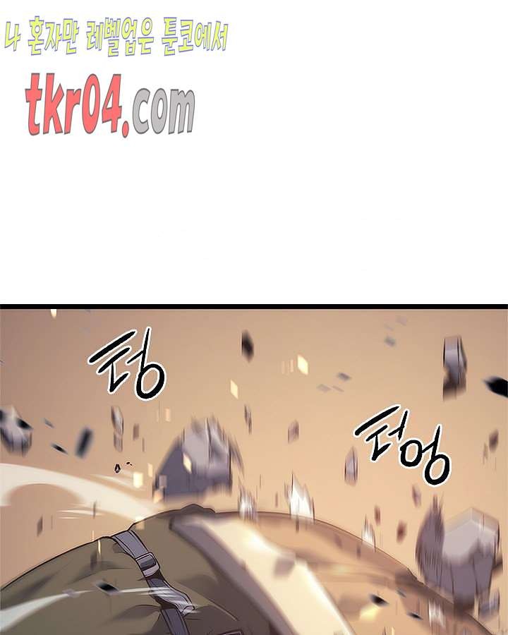 16099977253241.jpg