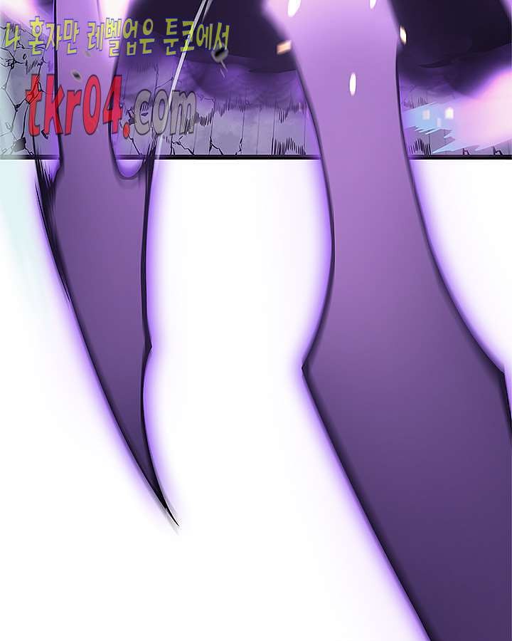 16099977297746.jpg