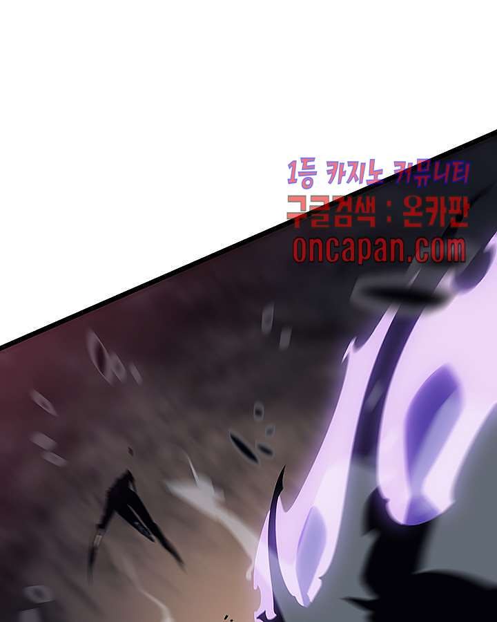 16099977330185.jpg