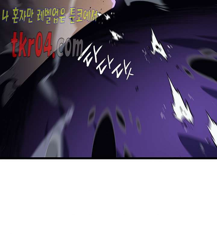 16099977334097.jpg